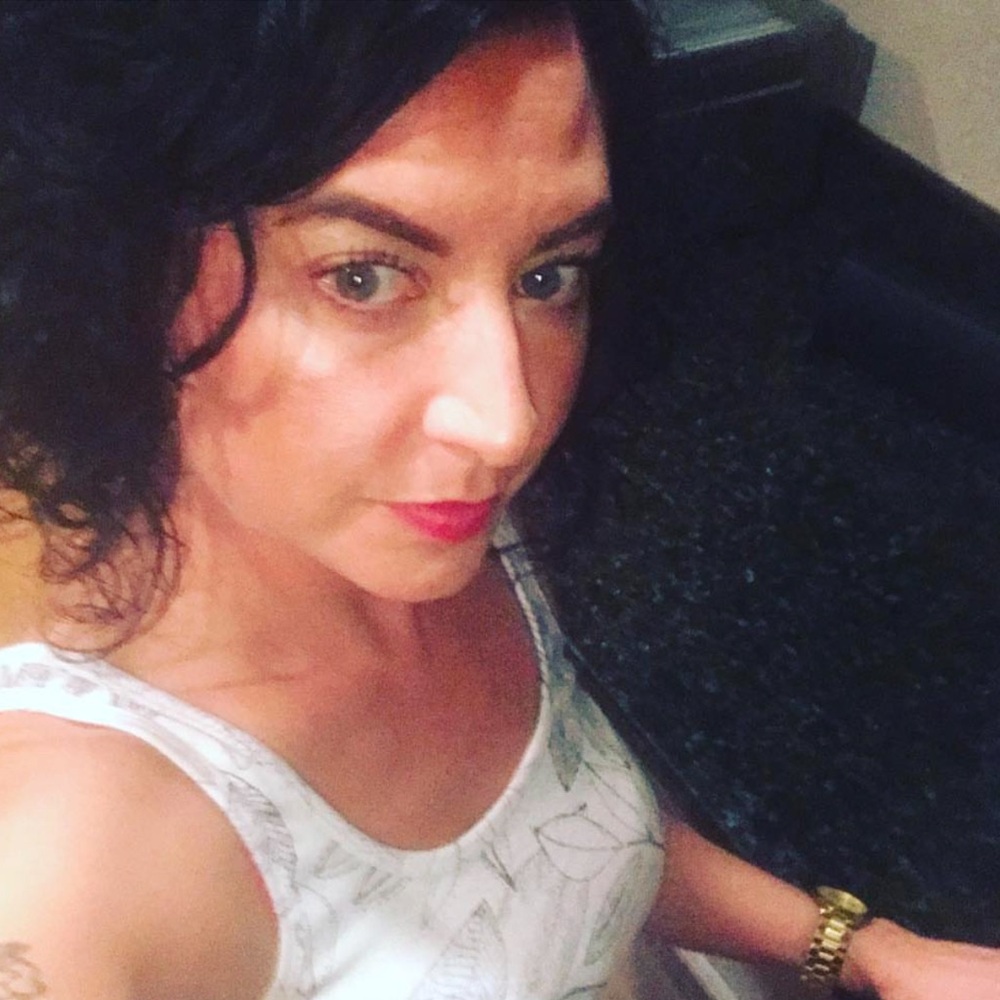 Meet your Posher, Tara